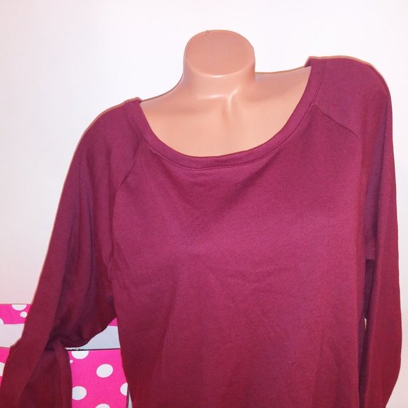 Victoria Secret PINK Sweater - Picture 3 of 6
